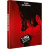Image de Dog Soldiers