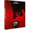 Image de Dog Soldiers - Blu-Ray
