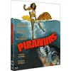 Image de Piranhas - Blu-ray