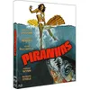 Image de Piranhas - Blu-Ray