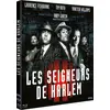 Image de Les Seigneurs de Harlem