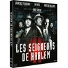 Image de Les Seigneurs De Harlem - Blu-Ray