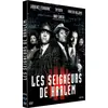Image de Les Seigneurs de Harlem - DVD