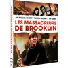 Image de Les Massacreurs de Brooklyn