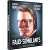 Image de Faux semblants