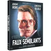 Image de Faux Semblants - Blu-Ray
