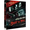 Image de La Soif du mal