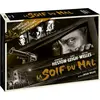 Image de La Soif du mal