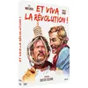 Image de Et viva la révolution !