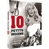 Image de 10 petits indiens