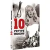 Image de 10 petits indiens