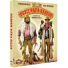 Image de Petit Papa Baston - Blu-Ray