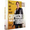 Image de Crépuscule pour un tueur