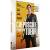 Image de Crépuscule pour un tueur