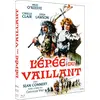 Image de L'Épée du vaillant