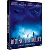 Image de Riding The Bullet