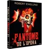 Image de Le Fantôme de l'Opéra