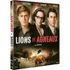 Image de Lions et agneaux