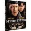 Image de Mission évasion