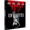 Image de Les Envoûtés