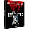 Image de Les Envoûtés - Blu-Ray