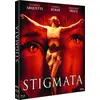 Image de Stigmata