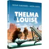 Image de Thelma & Louise
