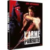 Image de L'Arme parfaite - Blu-ray