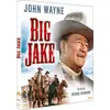 Image de Big Jake