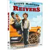 Image de Les Reivers - Blu-ray