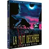 Image de La Nuit déchirée