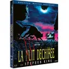 Image de La Nuit Déchirée - Blu-Ray