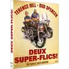 Image de Deux super-flics ! - Blu-ray
