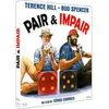 Image de Pair & Impair - Blu-Ray