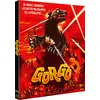 Image de Gorgo - Blu-ray