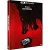 Image de Dog Soldiers - Blu-ray 4K