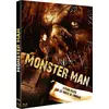 Image de Monster Man - Blu-ray