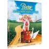 Image de Babe 2 : Le cochon dans la ville