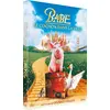 Image de Babe 2 : Le cochon dans la ville - DVD