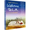 Image de Welcome to L.A. - Blu-ray
