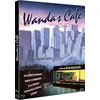 Image de Wanda's Cafe - Blu-ray