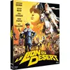Image de Le Lion du désert - Blu-ray