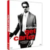 Image de Get Carter - Blu-Ray