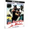 Image de Les Super flics de Miami