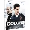 Image de Colors