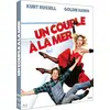 Image de Un Couple à la mer - Blu-ray