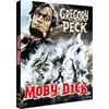 Image de Moby Dick