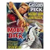 Image de Moby Dick - Blu-Ray