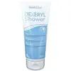 Image de Crème de douche Dexeryl Pierre Fabre 200 ml