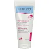 Image de Produits bains Dexeryl  Douche Crème De Douche P29396329